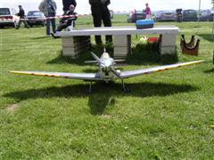 PICT1874.JPG